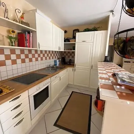 Avec Piscine Et Vue Sur * Mandelieu