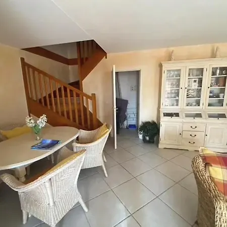 Casa vacanze Avec Piscine Et Vue Sur